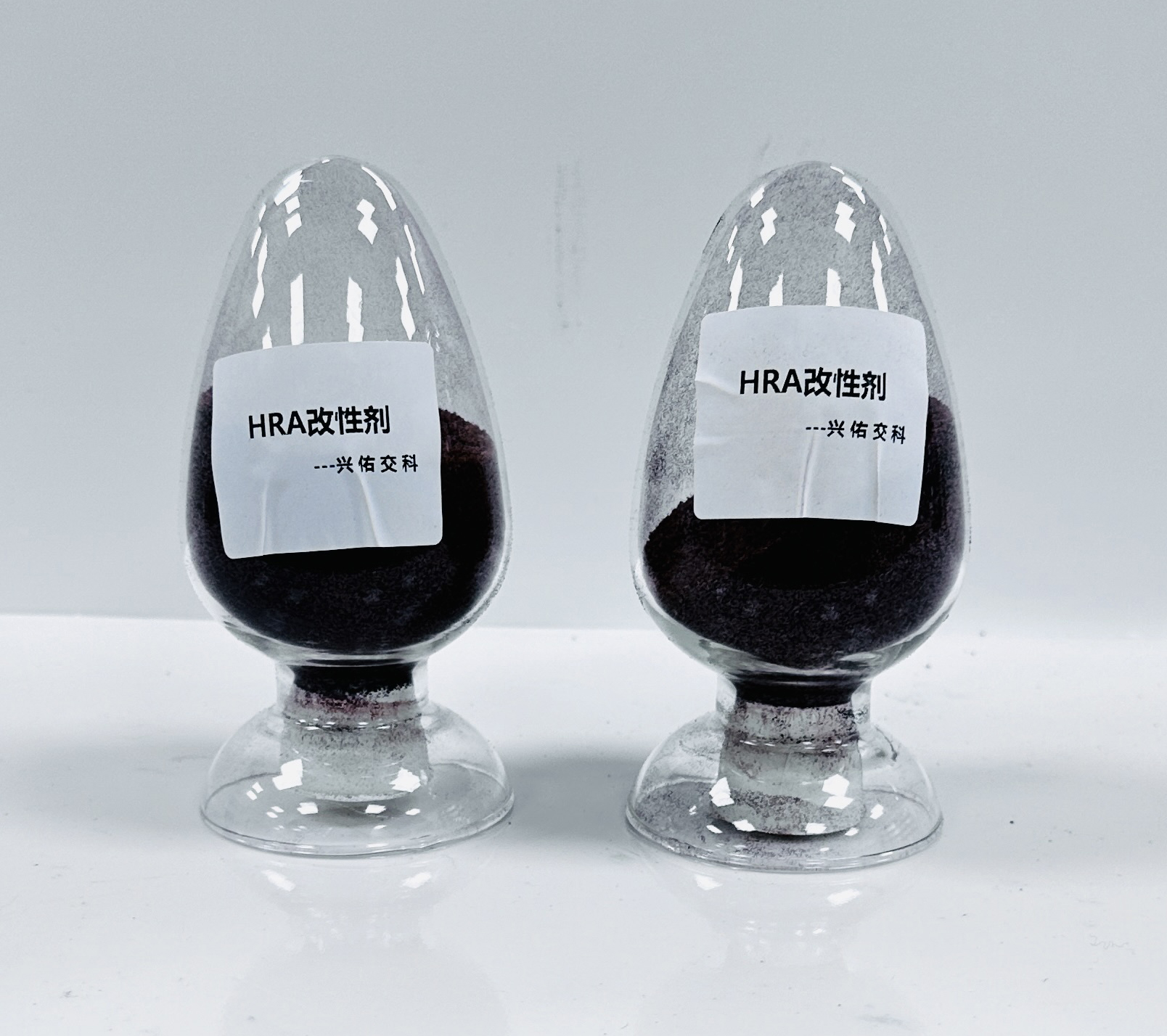 HRA高性能沥青混凝土外加剂HRA-I