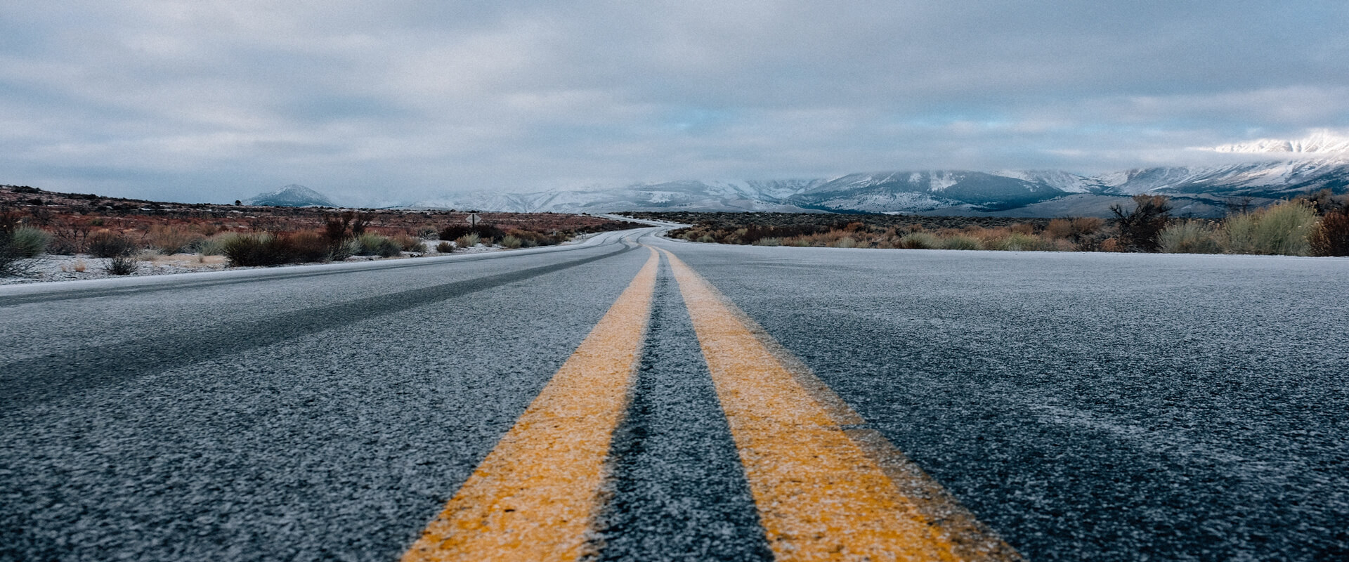 南京兴佑交通科技有限公司