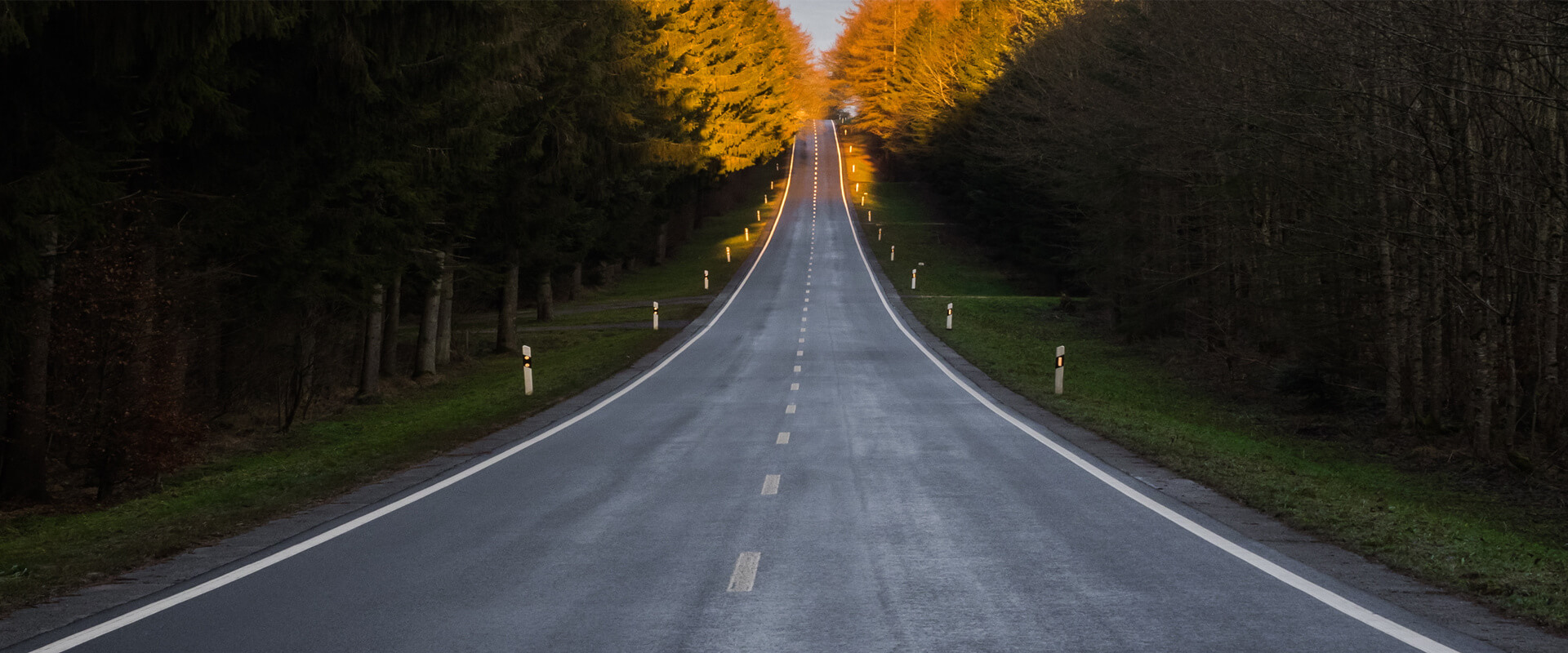 南京兴佑交通科技有限公司